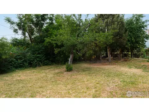 2725 5th St, Boulder, CO 80304 photo 18