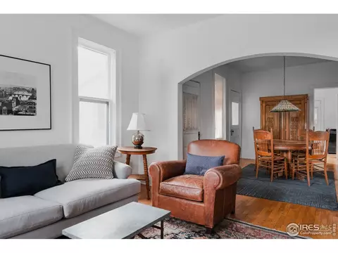 2725 5th St, Boulder, CO 80304 photo 5