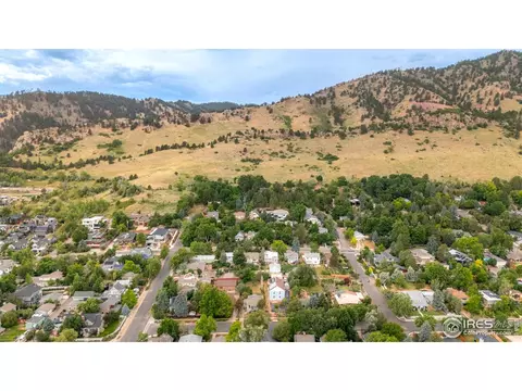 2725 5th St, Boulder, CO 80304 photo 29