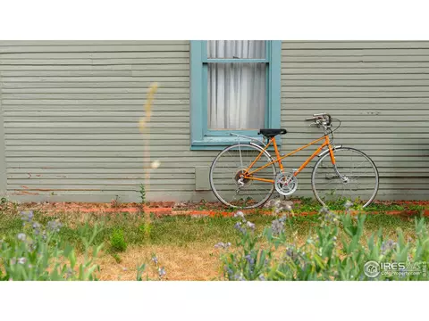2725 5th St, Boulder, CO 80304 photo 21