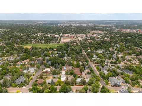 2725 5th St, Boulder, CO 80304 photo 23
