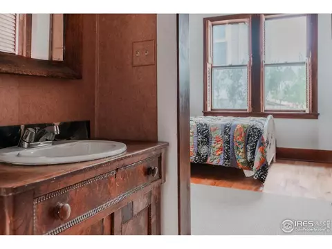 2725 5th St, Boulder, CO 80304 photo 8