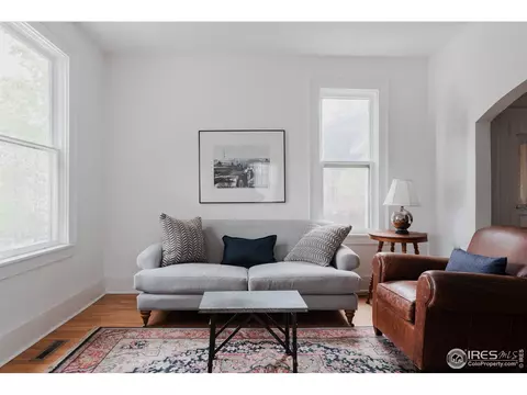 2725 5th St, Boulder, CO 80304 photo 3