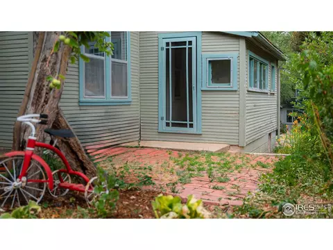2725 5th St, Boulder, CO 80304 photo 19
