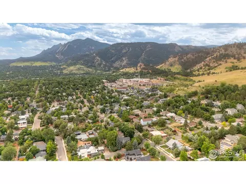 2725 5th St, Boulder, CO 80304 photo 24