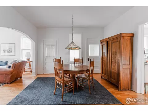 2725 5th St, Boulder, CO 80304 photo 6
