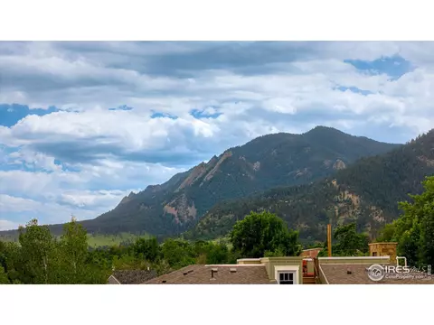 2725 5th St, Boulder, CO 80304 photo 22