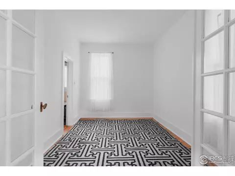 2725 5th St, Boulder, CO 80304 photo 13