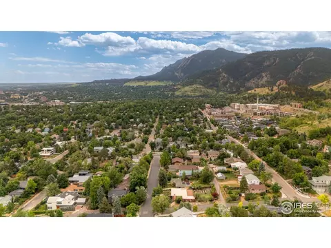 2725 5th St, Boulder, CO 80304 photo 28