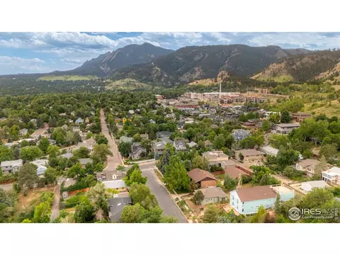 2725 5th St, Boulder, CO 80304 photo 26