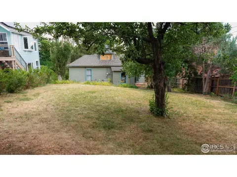 2725 5th St, Boulder, CO 80304 photo 20