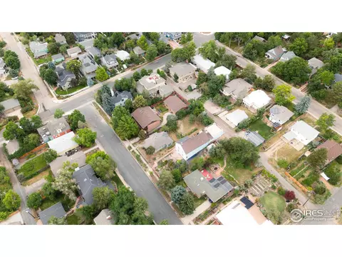 2725 5th St, Boulder, CO 80304 photo 25