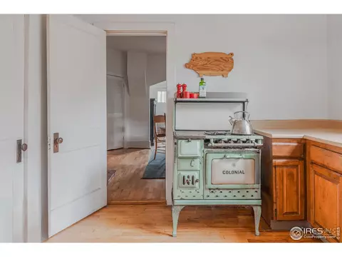 2725 5th St, Boulder, CO 80304 photo 10