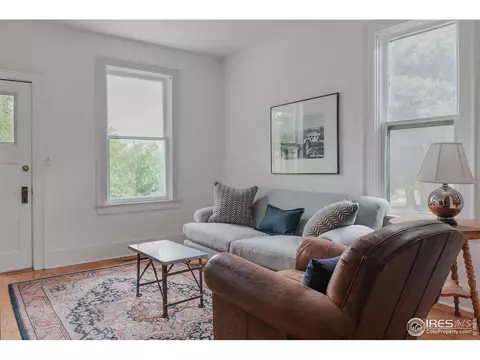 2725 5th St, Boulder, CO 80304 photo 4