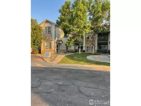 3272 E 103rd Dr #1712, Thornton, CO 80229