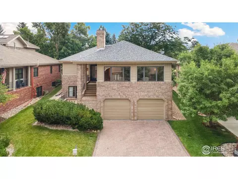 1904 Cottonwood Point Dr, Fort Collins, CO 80524