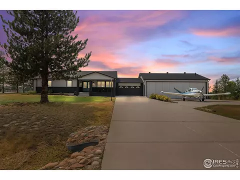 4627 Betty Pl, Erie, CO 80516