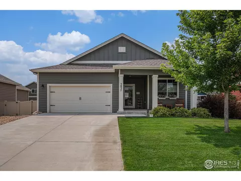 3837 Eucalyptus St, Wellington, CO 80549