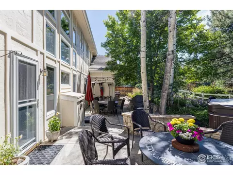 7278 Augusta Dr, Boulder, CO 80301 photo 38