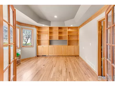 7278 Augusta Dr, Boulder, CO 80301 photo 19