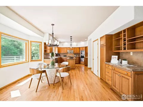 7278 Augusta Dr, Boulder, CO 80301 photo 13