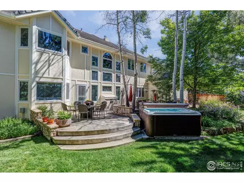 7278 Augusta Dr, Boulder, CO 80301 photo 36