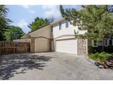 7278 Augusta Dr, Boulder, CO 80301 photo 33