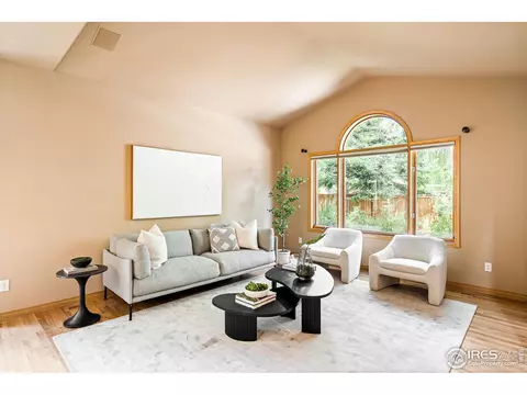 7278 Augusta Dr, Boulder, CO 80301 photo 7