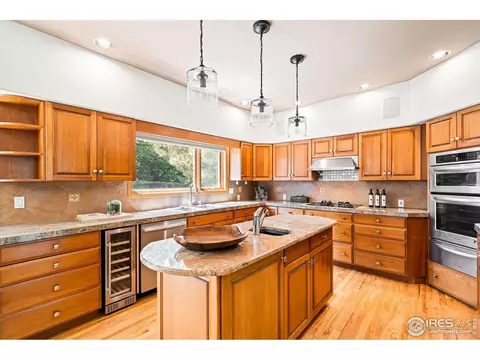 7278 Augusta Dr, Boulder, CO 80301 photo 12