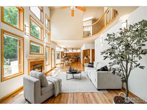 7278 Augusta Dr, Boulder, CO 80301 photo 17