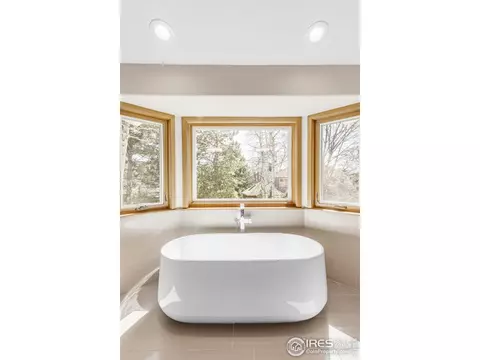 7278 Augusta Dr, Boulder, CO 80301 photo 22