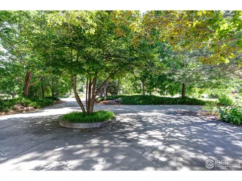 7278 Augusta Dr, Boulder, CO 80301 photo 4