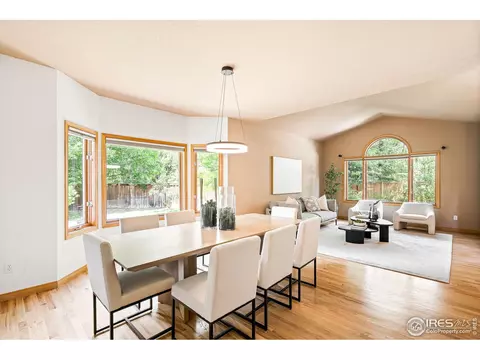7278 Augusta Dr, Boulder, CO 80301 photo 8