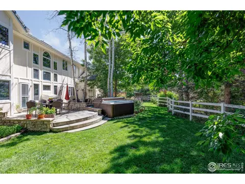 7278 Augusta Dr, Boulder, CO 80301 photo 2
