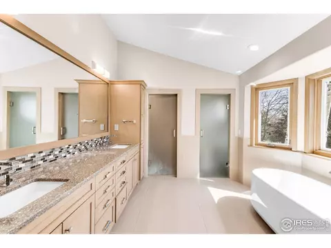 7278 Augusta Dr, Boulder, CO 80301 photo 21