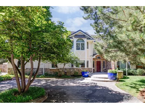 7278 Augusta Dr, Boulder, CO 80301 photo 3