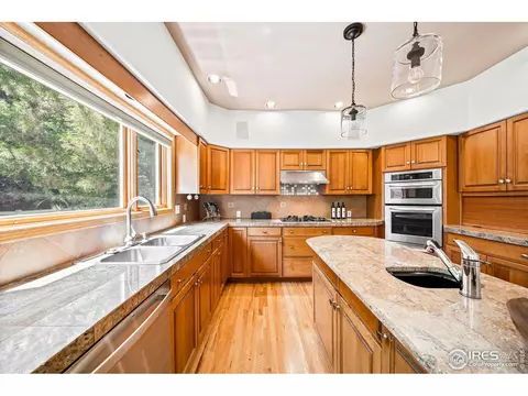 7278 Augusta Dr, Boulder, CO 80301 photo 11