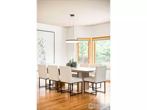 7278 Augusta Dr, Boulder, CO 80301 photo 9