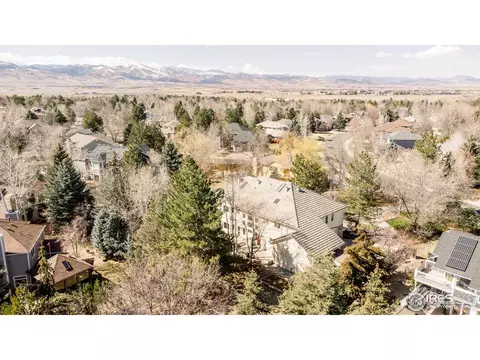 7278 Augusta Dr, Boulder, CO 80301 photo 26