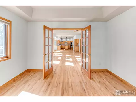 7278 Augusta Dr, Boulder, CO 80301 photo 18
