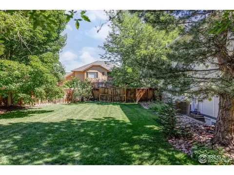 7278 Augusta Dr, Boulder, CO 80301 photo 37