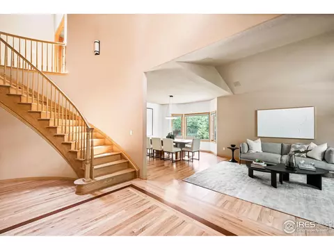 7278 Augusta Dr, Boulder, CO 80301 photo 5