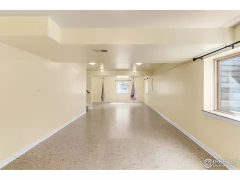 7278 Augusta Dr, Boulder, CO 80301 photo 25
