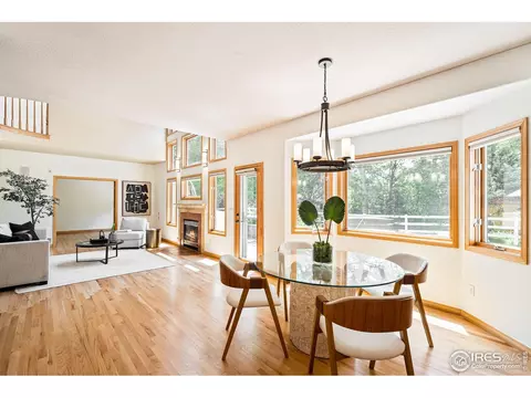 7278 Augusta Dr, Boulder, CO 80301 photo 14