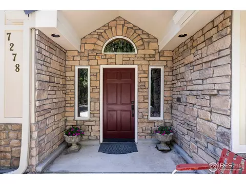 7278 Augusta Dr, Boulder, CO 80301 photo 31