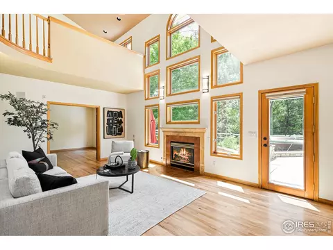 7278 Augusta Dr, Boulder, CO 80301 photo 15