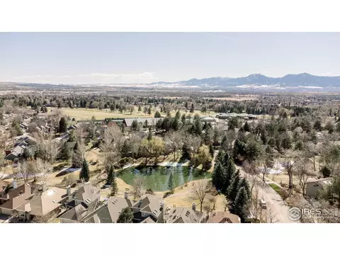7278 Augusta Dr, Boulder, CO 80301 photo 27