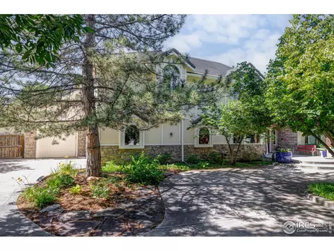 7278 Augusta Dr, Boulder, CO 80301 photo 35