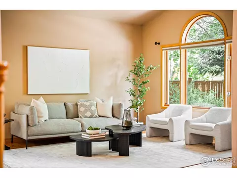 7278 Augusta Dr, Boulder, CO 80301 photo 6