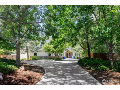 7278 Augusta Dr, Boulder, CO 80301 photo 32